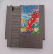 SNAKE RATTLE N ROLL - ORIGINAL - NINTENDO NES PAL B FRA - Nintendo (NES)