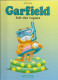 Jim Davis  Garfield Fait Des Vagues - Garfield