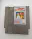 A BOY AND HIS BLOB - ORIGINAL - NINTENDO NES PAL B FRA - Nintendo (NES)