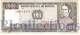 BOLIVIA 1000 BOLIVANOS 1982 PICK 167a UNC - Bolivie