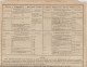 Delcampe - ALMANACH Des Postes Et Télégraphes  Année 1918 (bords Dorés) Edition De L'Orphelinat . - Tamaño Grande : 1901-20
