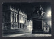 Italie - TORINO - Palazzo Madama -Castle Square And Madama Palace - Vue De Nuit - Palazzo Madama