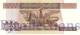 BOLIVIA 5000 BOLIVANOS 1984 PICK 168a AU+ - Bolivie