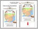 KOUANG-TCHEOU  Albums De Timbres à Imprimer  EDITION 2023 - Andere & Zonder Classificatie