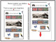 Delcampe - Albums De Timbres à Imprimer   ININI - Other & Unclassified