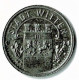 ALLEMAGNE / NOTGELD / STADT WITTEN / 10 PFG../ 1919 / FER / 21.4  Mm / ETAT TTB / 604.5 - Altri & Non Classificati