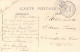 MILITARIA - Saint Germain En Laye - Vue Générale Du Quartier De Grammont - Carte Postale Ancienne - Casernes