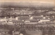 MILITARIA - AGEN - Panorama - Les Casernes Du 18è - Carte Postale Ancienne - Kasernen