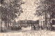 MILITARIA - ALBI - La Caserne La Pérouse - LL - Carte Postale Ancienne - Kasernen