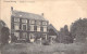Belgique - Chapon Seraing - Maison De Mr Dupont - Oblitéré Chapon 1911 - Carte Postale Ancienne - Seraing