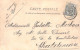 Belgique - Chapon Seraing - Maison De Mr Dupont - Oblitéré Chapon 1911 - Carte Postale Ancienne - Seraing