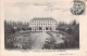 MILITARIA - VESOUL - Intérieur Du Quartier De Cavalerie - Carte Postale Ancienne - Barracks