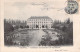 MILITARIA - VESOUL - Intérieur Du Quartier De Cavalerie - Carte Postale Ancienne - Kasernen