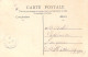 MILITARIA - VESOUL - Intérieur Du Quartier De Cavalerie - Carte Postale Ancienne - Casernes