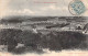 MILITARIA - NOYON - Le Quartier De Cavalerie - Carte Postale Ancienne - Casernes