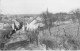 Belgique - Falaën - Panorama - Edit. Gevaert - Clocher - Animé - Carte Postale Ancienne - Dinant