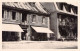 FRANCE - 25 - MOUTHE - Hôtel Du Commerce - Carte Postale Ancienne - Mouthe