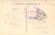 FRANCE - 24 - THIVIERS - L'église - Carte Postale Ancienne - Thiviers