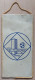 GP Zlatibor Uzice Serbia Football Club Soccer Club Fussball Calcio Futbol Futebol  PENNANT, SPORTS FLAG ZS 4/20 - Bekleidung, Souvenirs Und Sonstige