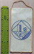 GP Zlatibor Uzice Serbia Football Club Soccer Club Fussball Calcio Futbol Futebol  PENNANT, SPORTS FLAG ZS 4/20 - Abbigliamento, Souvenirs & Varie