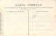FRANCE - 27 - PONT AUDEMER - Route De Lisieux - Carte Postale Ancienne - Pont Audemer
