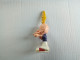 Figurine TITEUF PAR ZEP GLENAT PLASTOY Vintage (bazarcollect28) - Schtroumpfs (Los Pitufos)