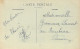 FRANCE - 86 - THURE - Brouette - Place Du Village - Carte Postale Ancienne - Autres & Non Classés