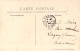 FRANCE - 91 - ARPAJON - Grande Rue - Carte Postale Ancienne - Arpajon