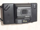 Delcampe - .Kodak VR35 K2A - Point And Shoot κάμερα φιλμ 35mm. (Είναι λειτουργικη, δεν γνωρίζω αν λειτουργεί καλα?) - Fototoestellen