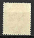 NEW ZEALAND...KING GEORGE..V...(1910-36..)...." 1915.."......1 & HALFd......SG438......MH.... - Unused Stamps