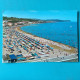 Cartolina Fano - Spiaggia. Viaggiata 1974 - Fano