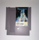 ADVENTURE IN THE MAGIC KINGDOM - ORIGINAL - NINTENDO NES PAL B FRA - Nintendo (NES)