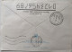 1992,1993...RUSSIA..  COVER WITH  STAMPS...PAST MAIL.. - Cartas & Documentos