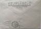 1992...RUSSIA..  COVER WITH  STAMPS...PAST MAIL.. - Covers & Documents