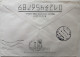 1992,1995...RUSSIA....  COVER WITH  STAMP...PAST MAIL.. - Lettres & Documents