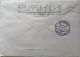 1995...RUSSIA....  COVER WITH  STAMP...PAST MAIL.. - Lettres & Documents