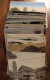 Lot De 240 CPA Ak Alsace Elsass Paysages Monuments Etc... Grande Majorité Cartes Voyagées Pas De Grande Ville - 100 - 499 Postales