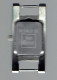 Montre Regalo De Yves Rocher - Advertisement Watches