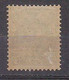 Q9282 - NEDERLAND PAYS BAS Yv N°57 * - Unused Stamps