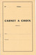 Carnet à Choix état Neufs - Lot De 20 Carnets De 16 Pages - Sans Bandes - Pour Oblitérés Fixation Avec Charniéres - Andere & Zonder Classificatie