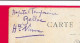 Cpa, 87-BELLAC, Groupe De Poilus à L'hôpital Temporaire De Bellac, Haute Vienne (écrit Dos De La Carte) Voir Scanne - Characters