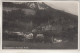 C6062) SCHNEEDÖRFL Bei REICHENAU - NÖ - Häuser Details Im Vordergrund ALT 29.07.1931 - Raxgebiet