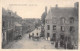 53-SAINT-DENIS-DE-GASTINES- RUE DE LA GARE - Sonstige & Ohne Zuordnung