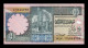 Libia Libya 1/4 Dinar ND (1991) Pick 57b Sc Unc - Libya