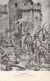 MILITARIA - PRISE D'Orléans Par Jeanne D'Arc - Lenepveu - Carte Postale Ancienne - Andere Oorlogen