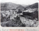 Carte Photo Fantaisie 67 SCHIRMECK LABROQUE  Precurseur 1901 - La Broque