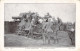 MILITARIA - MATERIEL - La Grosse Artillerie Belge - Carte Postale Ancienne - Materiaal