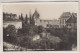 C6064) WR. NEUSTADT - NÖ - Partie Mit Reckturm Und Pfarrkirche ALT 1931 - Wiener Neustadt