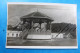 Morenos Praça Da Bandeira Bandstand Evenementen Kiosk  Katoennatie Fabriek Factory Cotonnière Belge 1926 RPPC Bresil - Recife