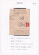 Delcampe - France Collection Entiers Postaux - Collections & Lots: Stationery & PAP